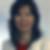 Profilbild von Rita Mönke