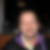 Profilbild von Ingo Canton