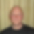 Profilbild von André Feldmann