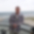 Profilbild von Nico Bennemann