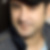 Profilbild von Izgür Özkentek