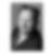 Profilbild von Michael Johannsen