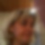 Profilbild von Petra Purr