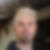 Profilbild von Markus Lindner