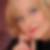 Profilbild von Marianne Kopischke