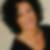 Profilbild von Gabriele Ludolph