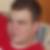 Profilbild von Daniel Kilian