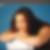 Profilbild von Bianca Limbach