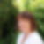 Profilbild von Barbara Meiburg-Dickerboom