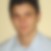 Profilbild von Samy Rahmani