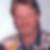 Profilbild von Gerold Schnebel