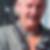 Profilbild von Dieter Steen