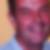 Profilbild von Wolfgang Krüger