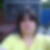 Profilbild von Jennifer Hagedorn
