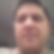 Profilbild von Gianbattista Salcone