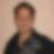 Profilbild von Sven Behrens
