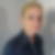 Profilbild von Yvonne Schneider