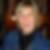 Profilbild von Anjane Prudic