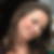 Profilbild von Sandra Sochor