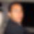 Profilbild von Alvin Simpson