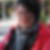 Profilbild von Regina Mainzer-Vockamm