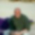 Profilbild von Peter Michael Hartmann