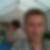 Profilbild von Heiko Wimmer