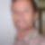 Profilbild von Osman Ilhan