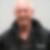 Profilbild von Alfred Weindl