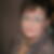 Profilbild von Heike Räder