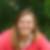 Profilbild von Michaela Wegner