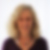Profilbild von Elisabeth Thielcke