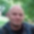 Profilbild von Mathias Hein