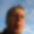 Profilbild von Kai Spiecker