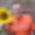 Profilbild von Carsten Heiß