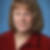 Profilbild von Claudia Jonak