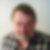 Profilbild von Gerhard Theobald
