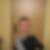 Profilbild von Volkert Bailfuss