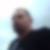 Profilbild von Mario Retzlaw