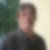 Profilbild von Karl-Heinz Galla