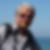 Profilbild von Achim Lange