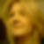 Profilbild von Anna Jagiello