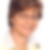 Profilbild von Barbara Baltruscheit