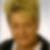 Profilbild von Christina Kaluse