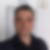 Profilbild von Dirk Schulze