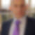 Profilbild von Nigmettin Özcan