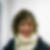 Profilbild von Cornelia Höhn