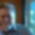 Profilbild von Hans-Jürgen Liebich