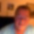 Profilbild von Klaus Wenzel