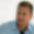 Profilbild von Thomas Brach